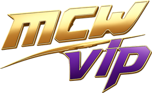 mcwcasinovip.net Logo